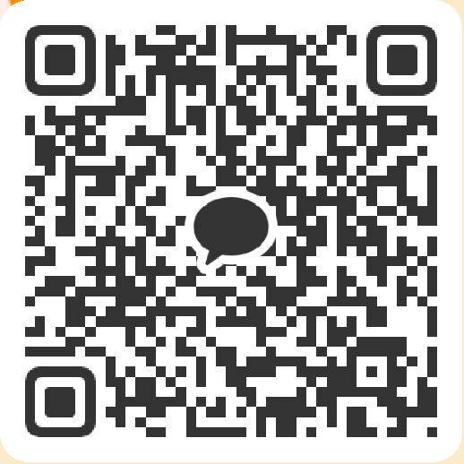TKB 카카오 상담 QR 코드